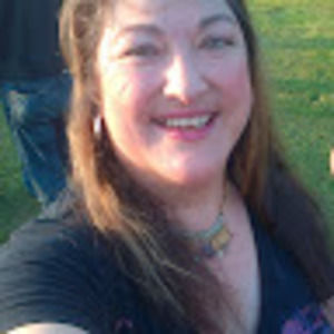 Meet your Posher, Lily